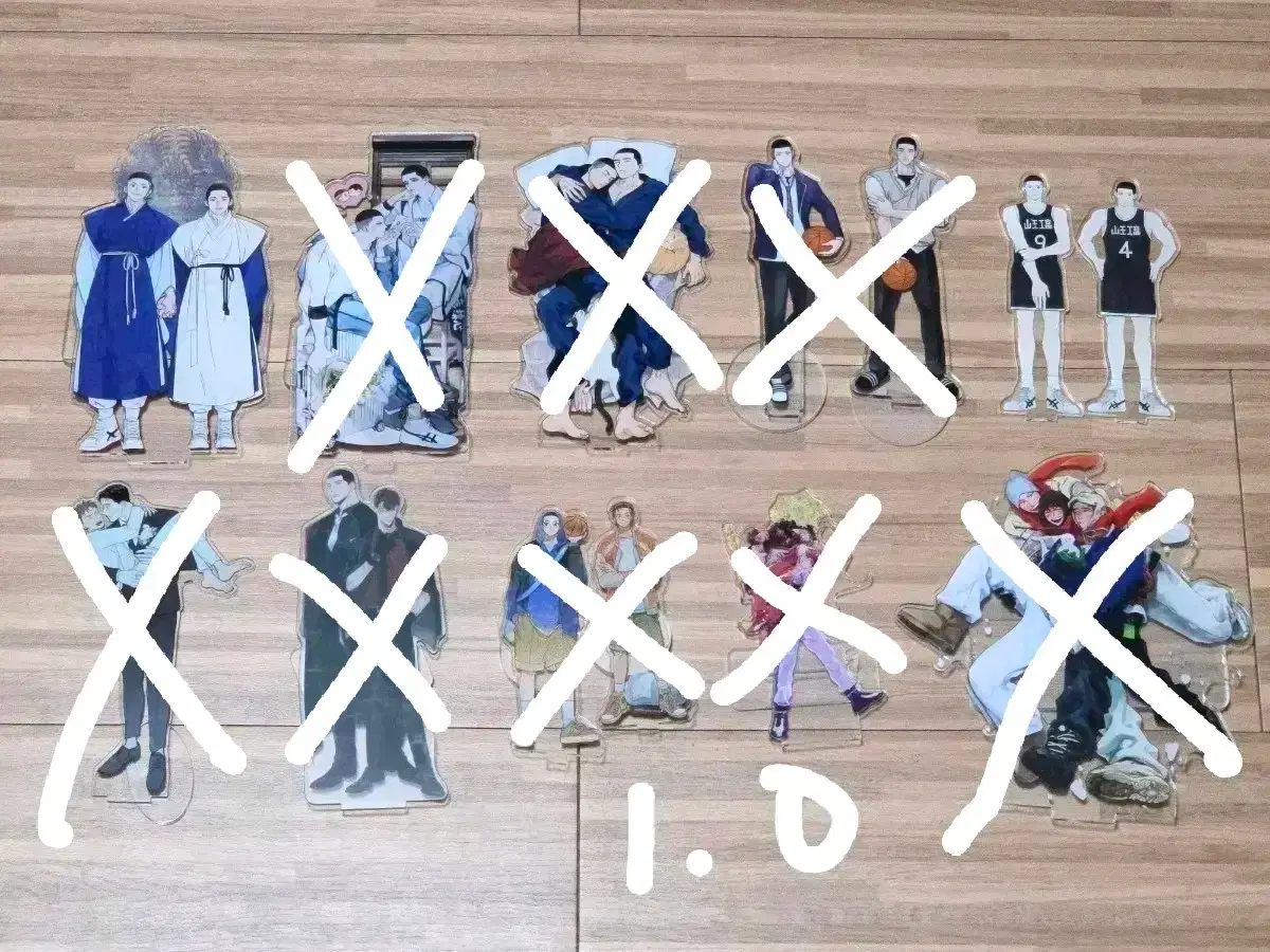 thumbnail-7